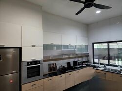 King's Road (D10), Semi-Detached #465650691